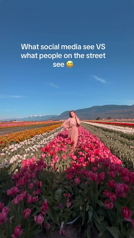 Post 3 by Polina Spirit on TikTok (video)