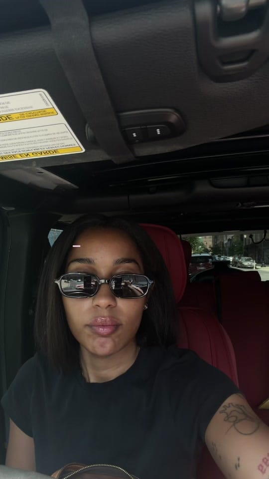Post 3 by lalahamdan on TikTok (video)