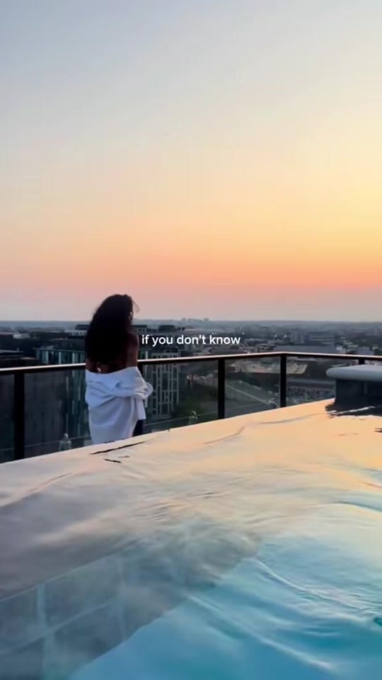 Post 10 by lalahamdan on TikTok (video)