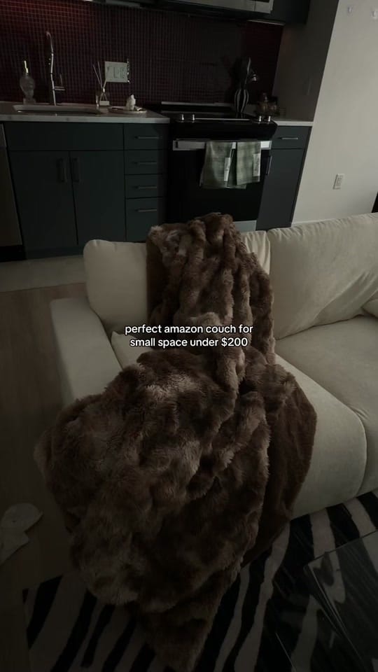 Post 7 by lalahamdan on TikTok (video)