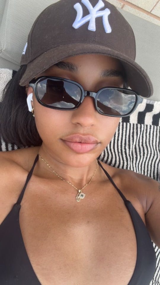 Post 5 by lalahamdan on TikTok (video)