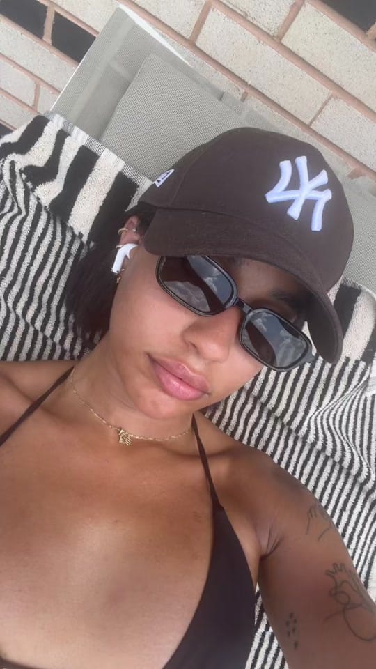 Post 6 by lalahamdan on TikTok (video)