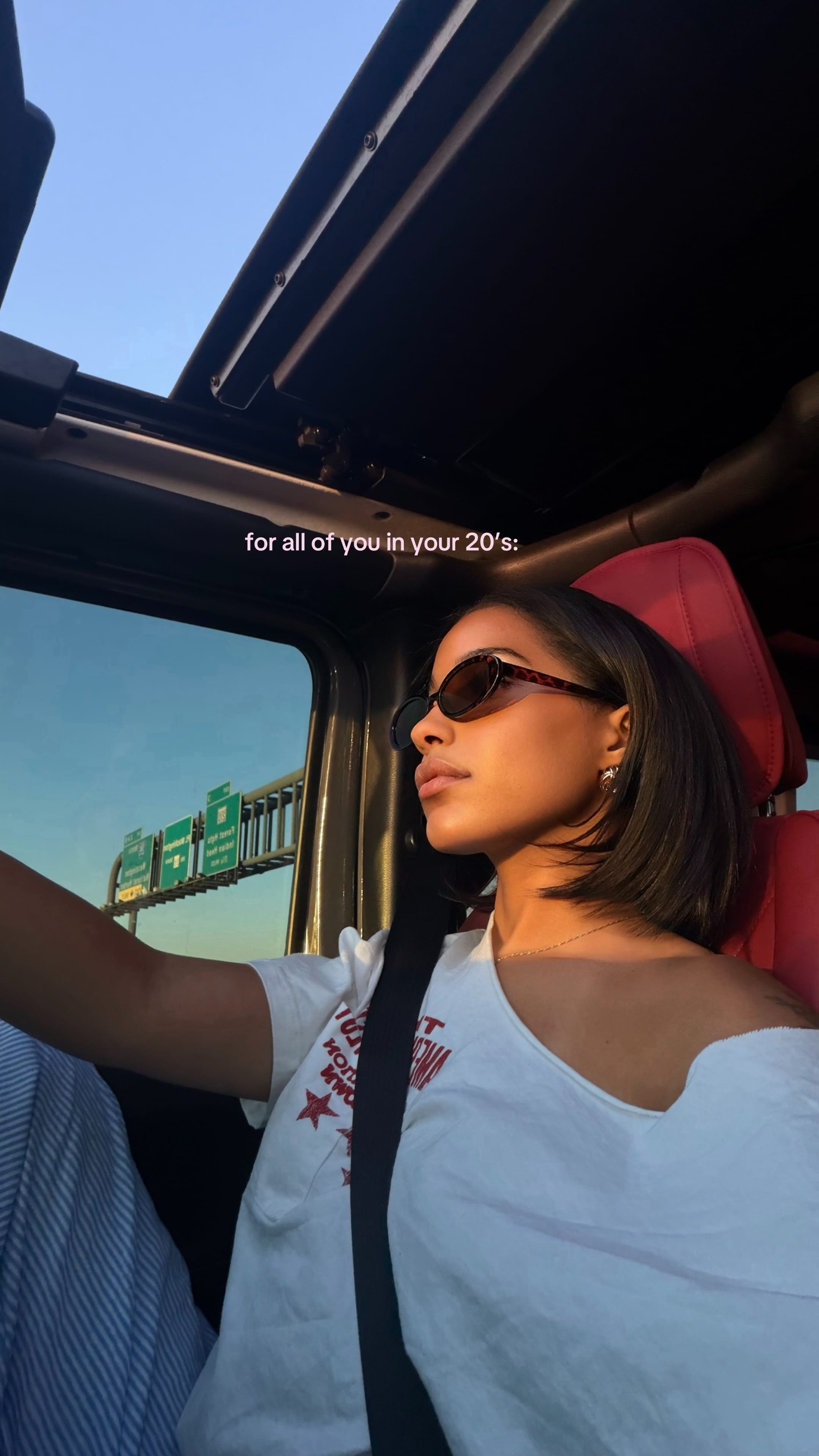 Post 4 by lalahamdan on TikTok (video)