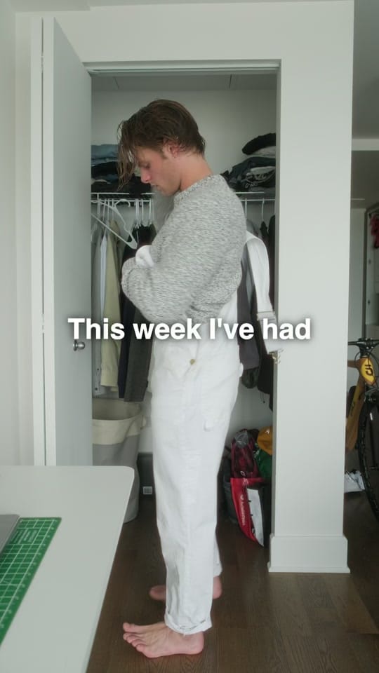 Post 2 by Lucas Cullen on TikTok (video)