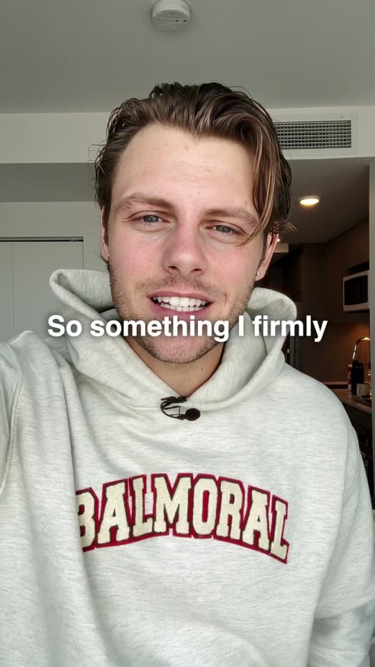 Post 9 by Lucas Cullen on TikTok (video)