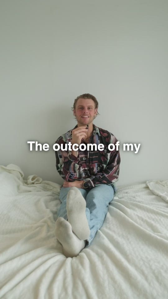 Post 4 by Lucas Cullen on TikTok (video)