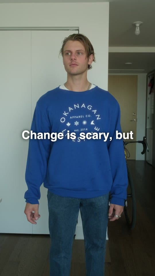 Post 8 by Lucas Cullen on TikTok (video)