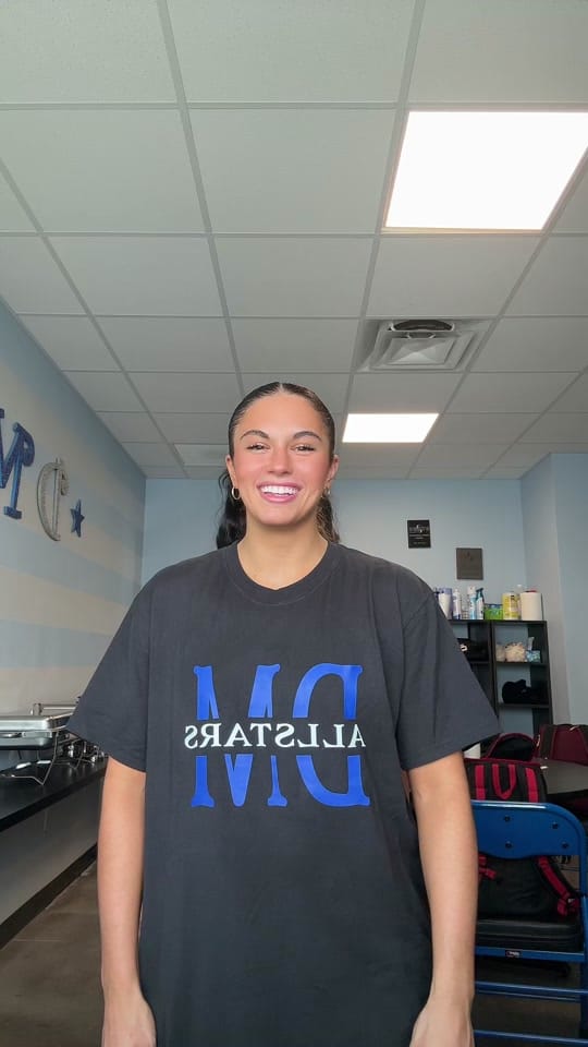 Post 3 by Emily Jeffcoat1 on TikTok (video)