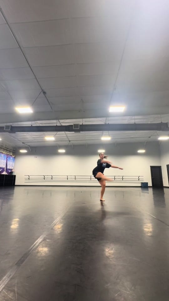 Post 6 by Emily Jeffcoat1 on TikTok (video)