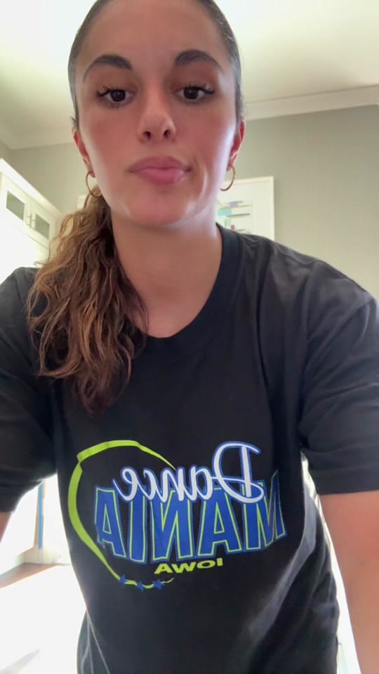 Post 5 by Emily Jeffcoat1 on TikTok (video)