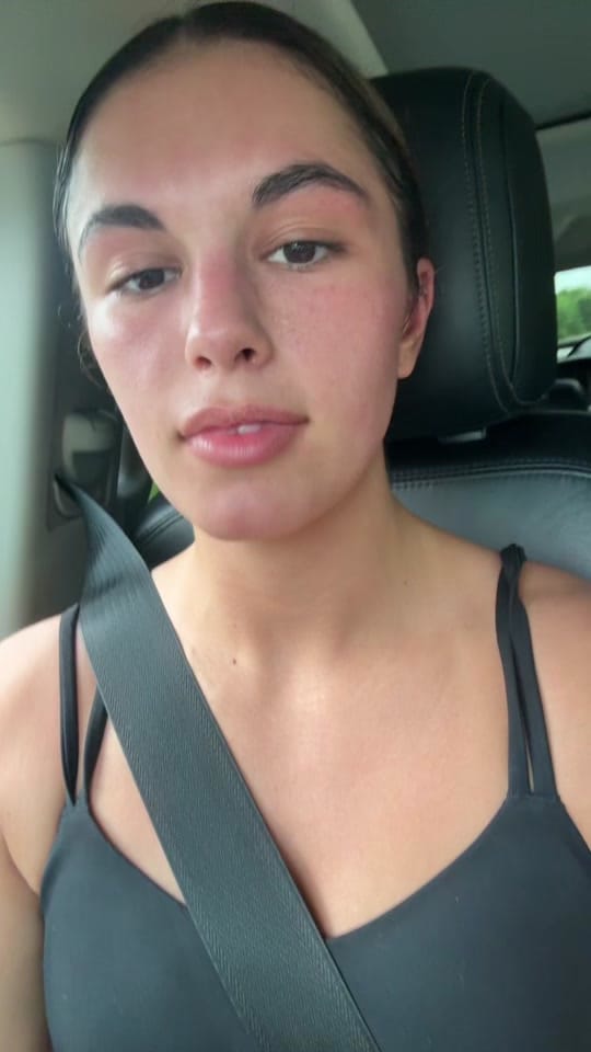 Post 7 by Emily Jeffcoat1 on TikTok (video)