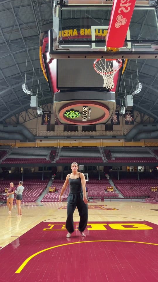 Post 10 by Emily Jeffcoat1 on TikTok (video)