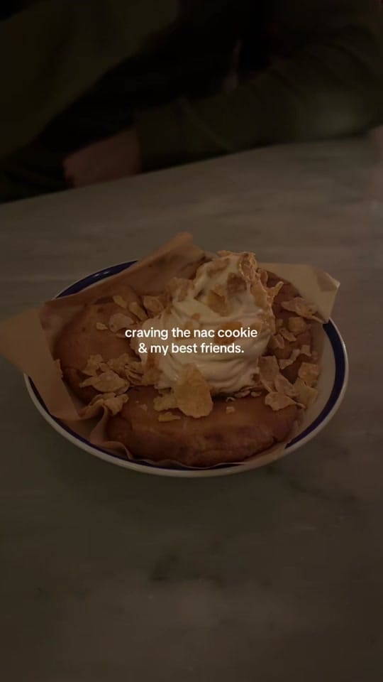 Post 9 by Elisa Khan on TikTok (video)
