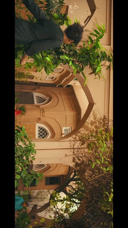 Post 10 by Elisa Khan on TikTok (video)