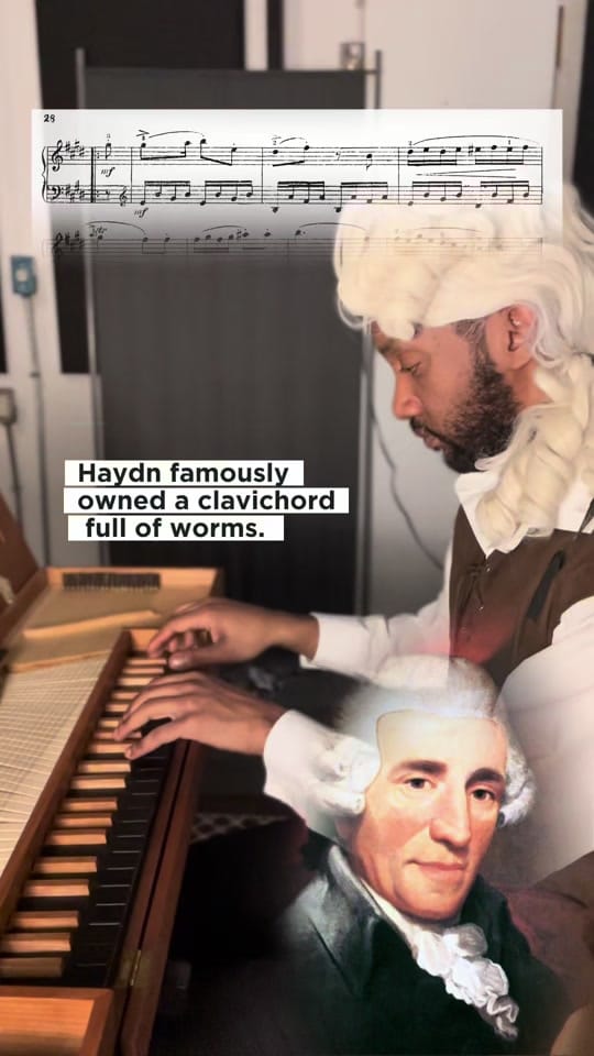 Post 2 by Young Sin by ALLWOOD on TikTok (video)