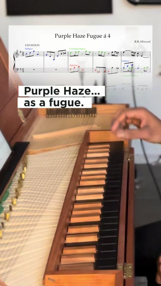 Post 4 by Young Sin by ALLWOOD on TikTok (video)