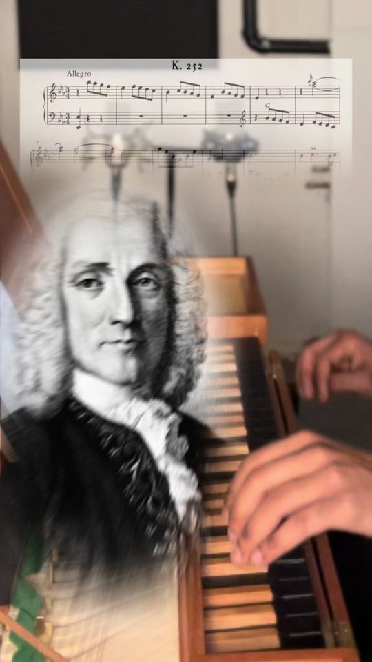 Post 5 by Young Sin by ALLWOOD on TikTok (video)