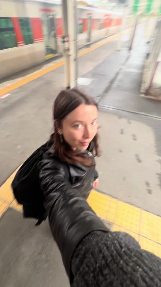 Post 10 by andie dev on TikTok (video)