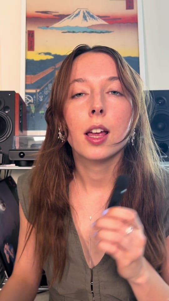 Post 7 by andie dev on TikTok (video)