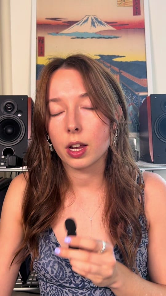 Post 5 by andie dev on TikTok (video)