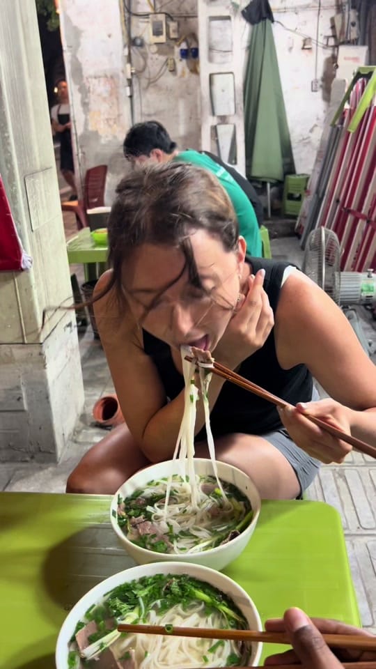Post 9 by andie dev on TikTok (video)