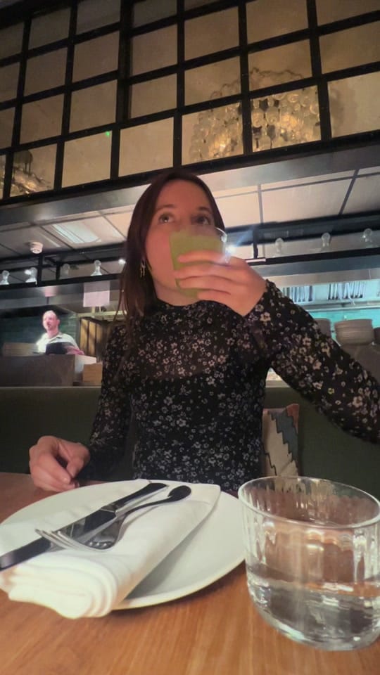 Post 6 by andie dev on TikTok (video)