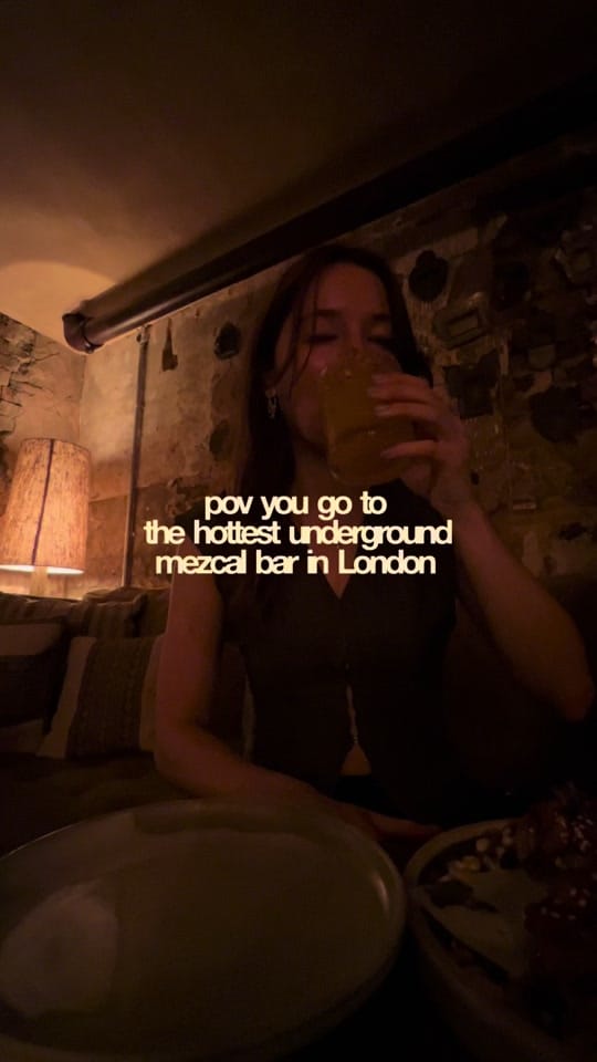 Post 2 by andie dev on TikTok (video)