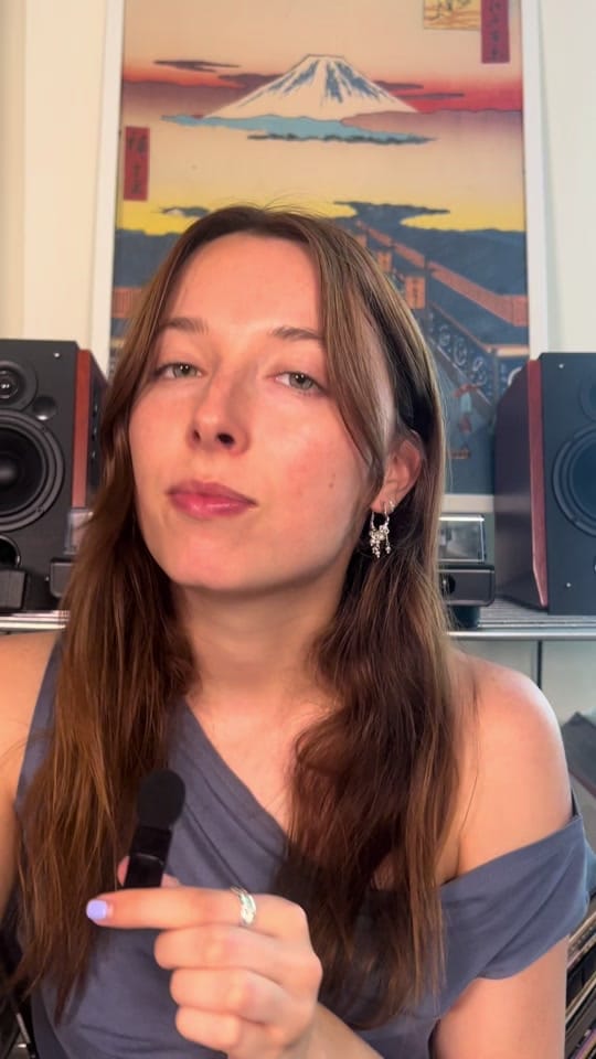 Post 4 by andie dev on TikTok (video)