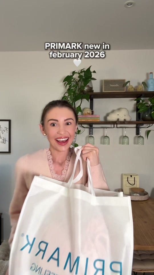 Post 5 by Jodie Jae on TikTok (video)