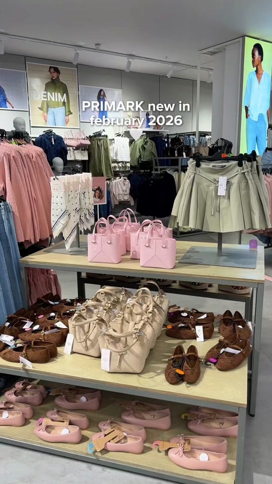 Post 7 by Jodie Jae on TikTok (video)