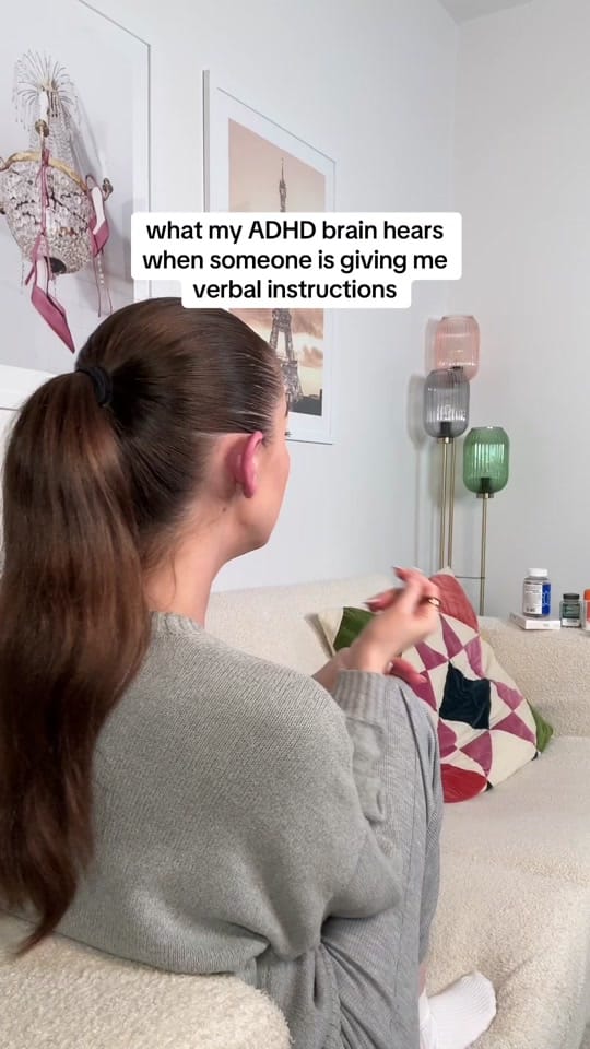 Post 9 by Jodie Jae on TikTok (video)