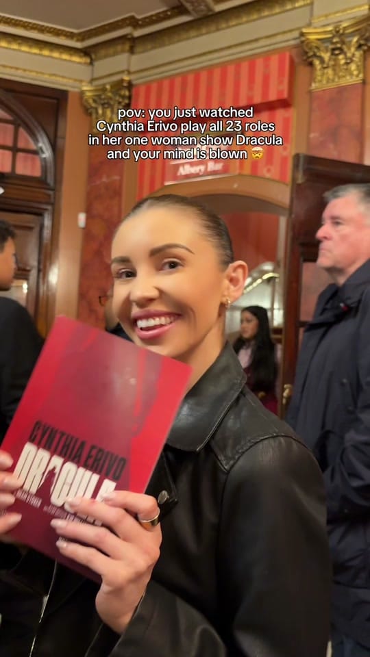 Post 4 by Jodie Jae on TikTok (video)