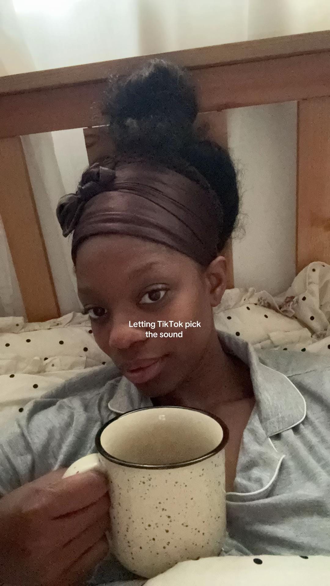 Post 4 by Nadine P on TikTok (video)