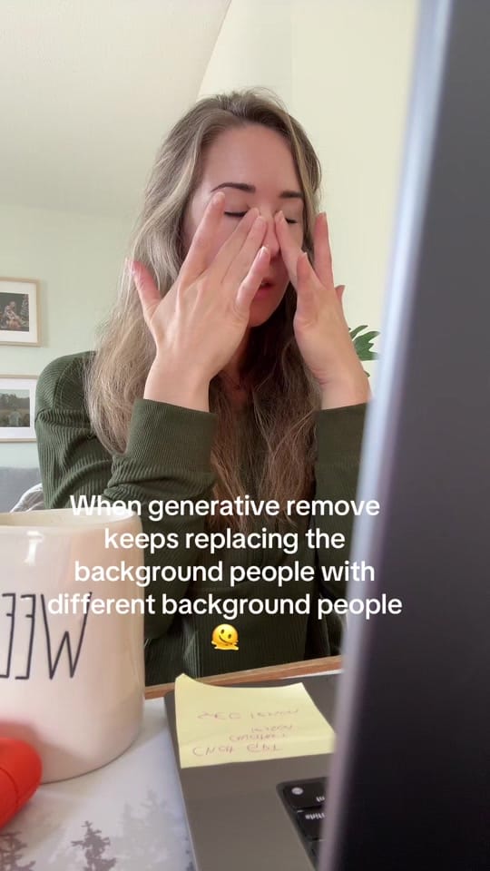 Post 5 by robynelizaphotography on TikTok (video)