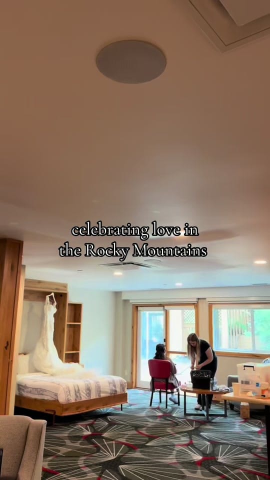 Post 9 by robynelizaphotography on TikTok (video)