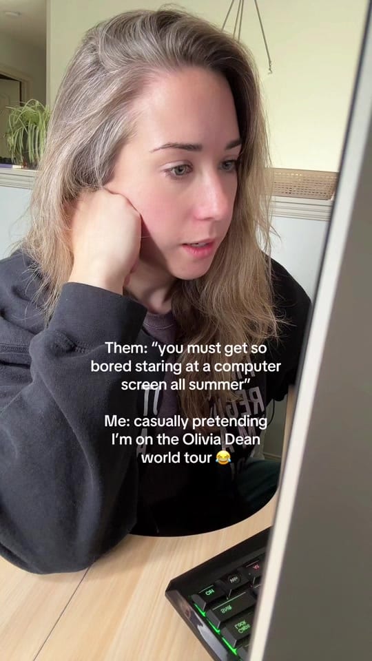 Post 1 by robynelizaphotography on TikTok (video)
