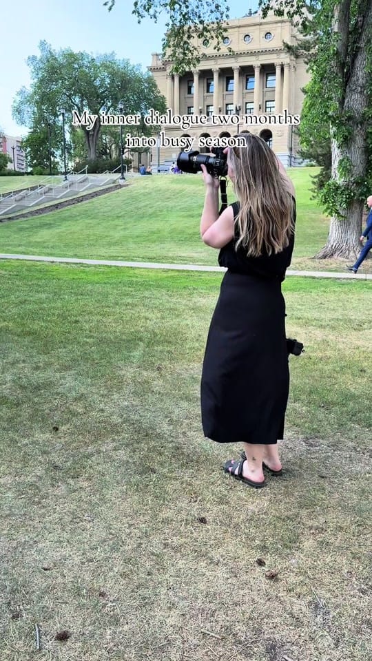 Post 8 by robynelizaphotography on TikTok (video)