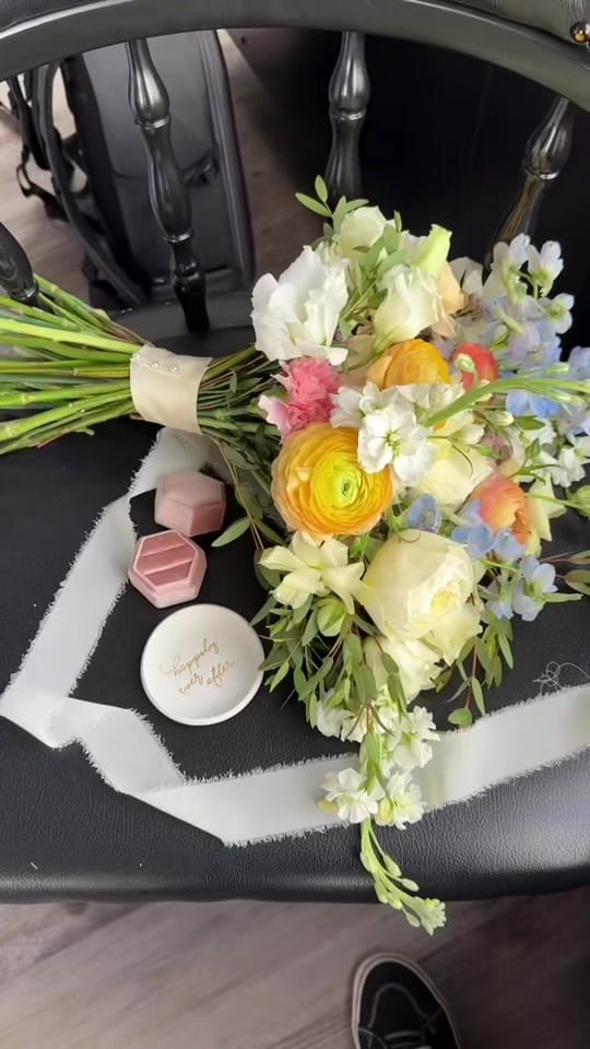 Post 6 by robynelizaphotography on TikTok (video)