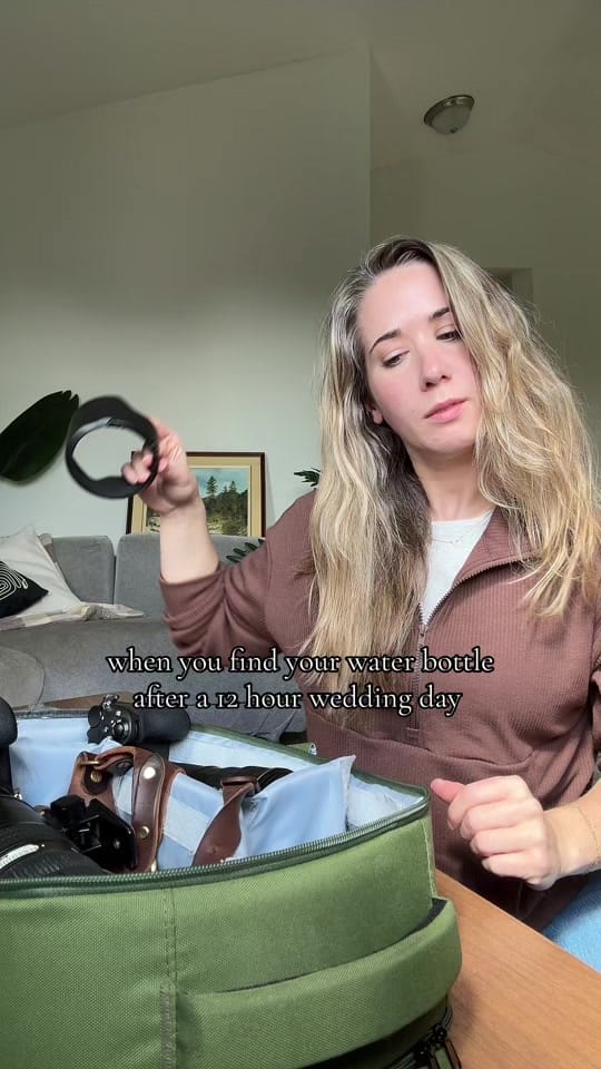 Post 4 by robynelizaphotography on TikTok (video)