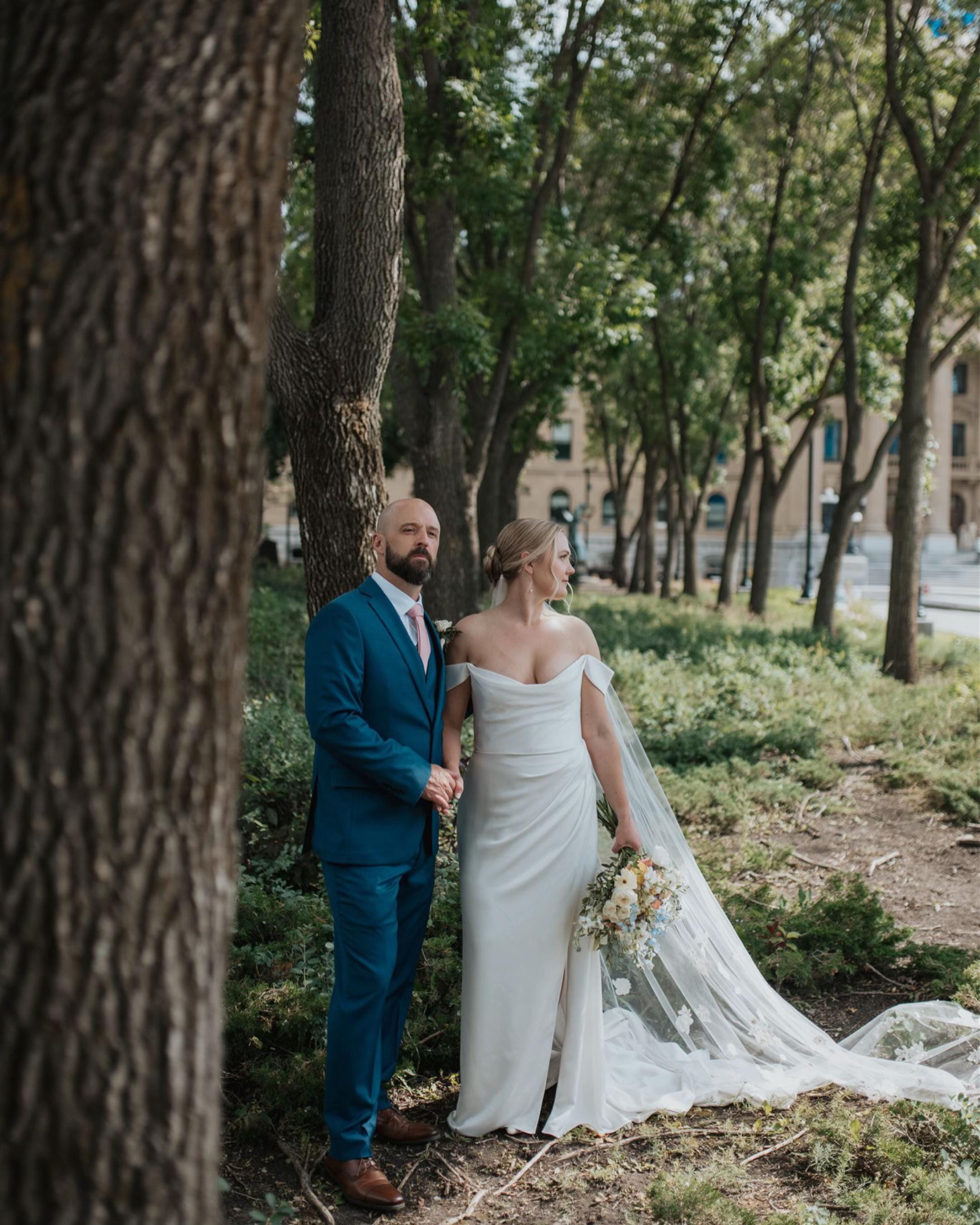Post 3 by robynelizaphotography on TikTok (video)