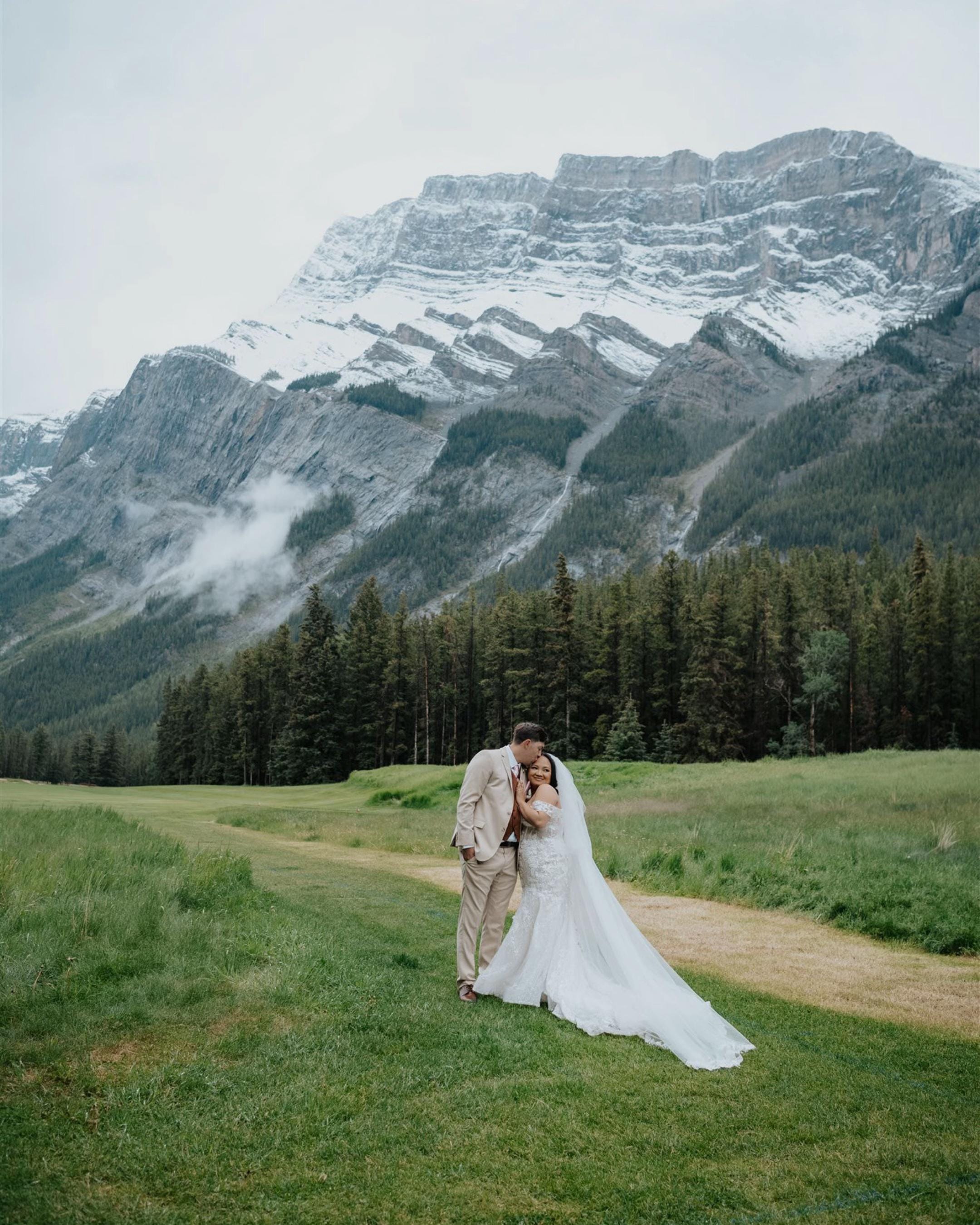 Post 7 by robynelizaphotography on TikTok (video)