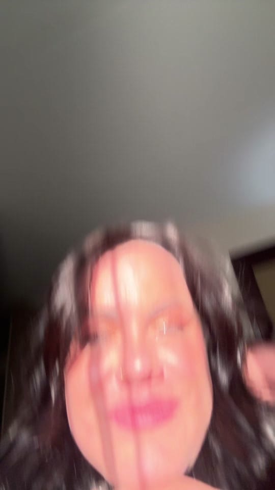 Post 4 by Karina|Weddings & Life on TikTok (video)