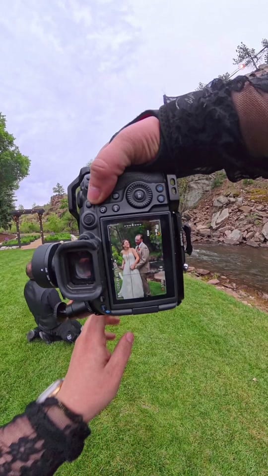 Post 9 by Karina|Weddings & Life on TikTok (video)