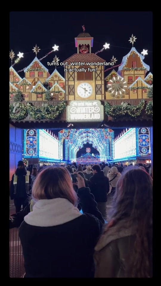 Post 9 by Katerina on TikTok (video)
