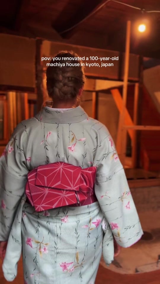 Post 3 by Katerina on TikTok (video)