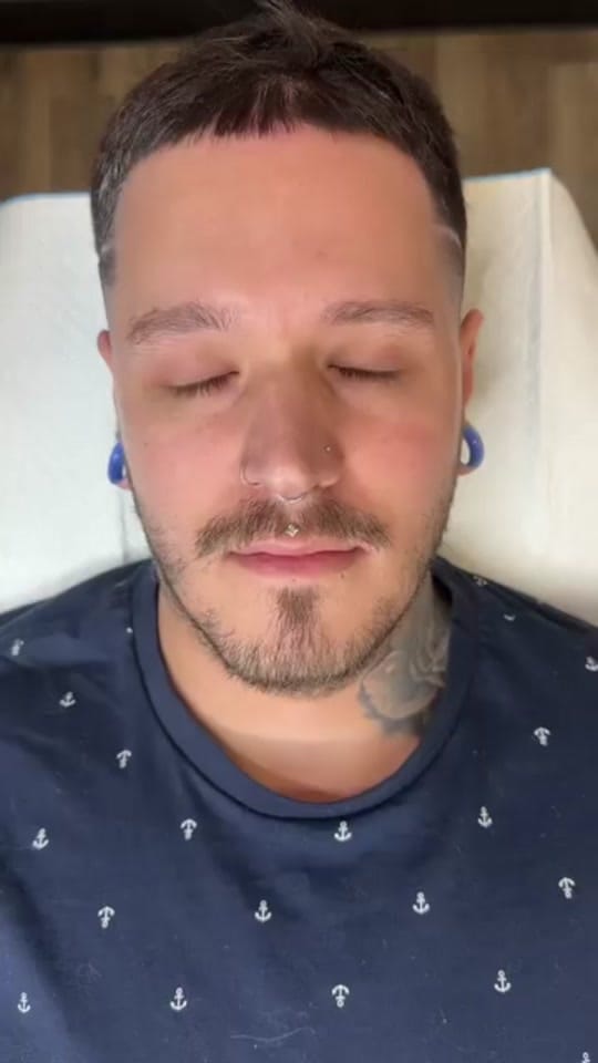 Post 4 by Curt on TikTok (video)