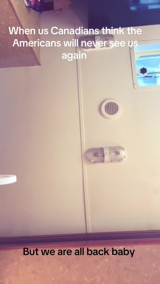 Post 9 by Curt on TikTok (video)