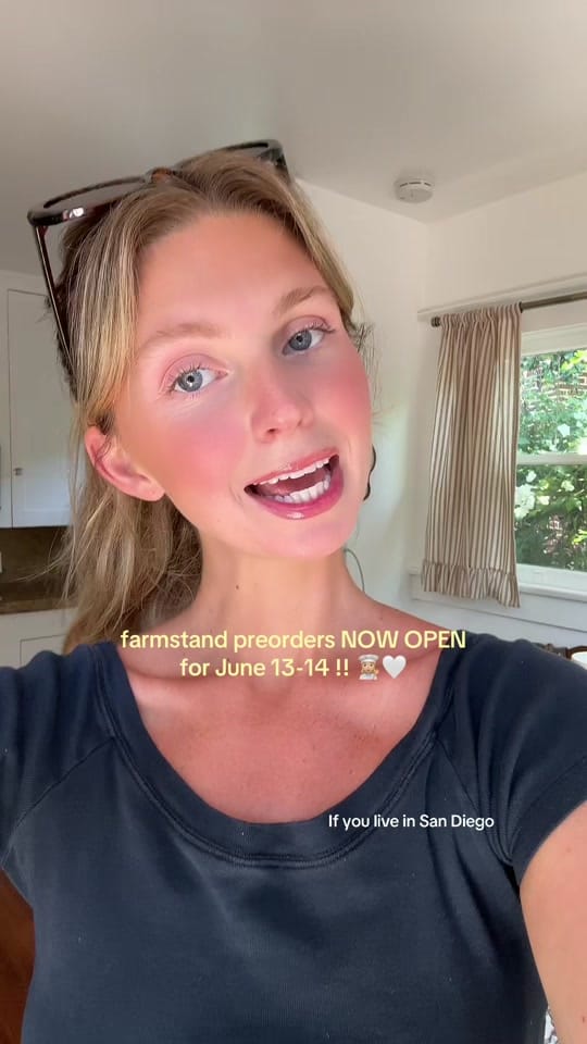 Post 1 by Jojo on TikTok (video)