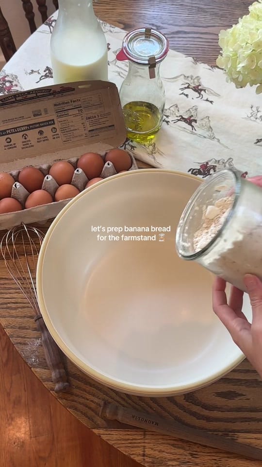 Post 7 by Jojo on TikTok (video)
