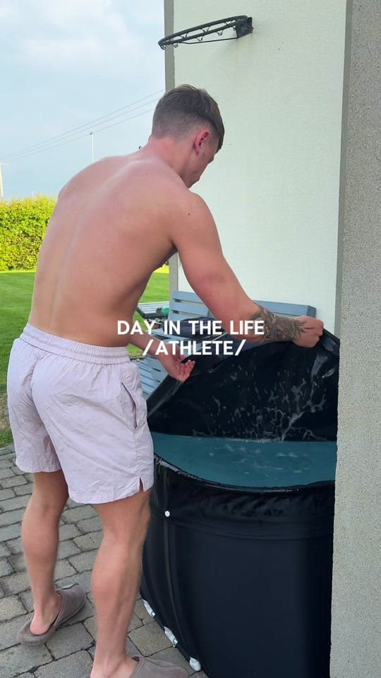 Post 9 by RYANKERR on TikTok (video)